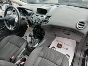 Ford Fiesta КАТО НОВ - 3900 € / 7627.74 лв. - 73898513 12 | Car24.bg Ford Fiesta КАТО НОВ - 3900 € / 7627.74 лв. - 73898513 12