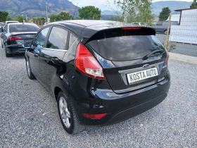 Ford Fiesta КАТО НОВ - 3900 € / 7627.74 лв. - 73898513 6 | Car24.bg Ford Fiesta КАТО НОВ - 3900 € / 7627.74 лв. - 73898513 6
