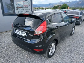Ford Fiesta КАТО НОВ - 3900 € / 7627.74 лв. - 73898513 4 | Car24.bg Ford Fiesta КАТО НОВ - 3900 € / 7627.74 лв. - 73898513 4
