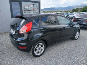 Ford Fiesta КАТО НОВ - 3900 € / 7627.74 лв. - 73898513 3 | Car24.bg Ford Fiesta КАТО НОВ - 3900 € / 7627.74 лв. - 73898513 3