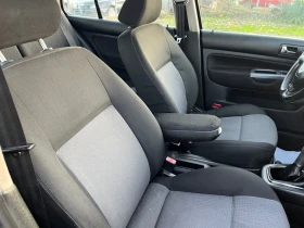 VW Golf 1.9TDI-101-PACIFIC-ITALIA - 4500 лв. / 2300.81 € - 28696728 6 | Car24.bg VW Golf 1.9TDI-101-PACIFIC-ITALIA - 4500 лв. / 2300.81 € - 28696728 6