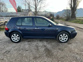 VW Golf 1.9TDI-101-PACIFIC-ITALIA - 4500 лв. / 2300.81 € - 28696728 4 | Car24.bg VW Golf 1.9TDI-101-PACIFIC-ITALIA - 4500 лв. / 2300.81 € - 28696728 4