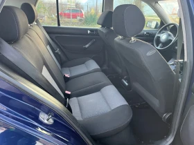 VW Golf 1.9TDI-101-PACIFIC-ITALIA - 4500 лв. / 2300.81 € - 28696728 7 | Car24.bg VW Golf 1.9TDI-101-PACIFIC-ITALIA - 4500 лв. / 2300.81 € - 28696728 7