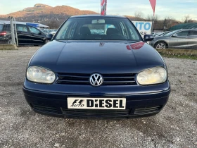 VW Golf 1.9TDI-101-PACIFIC-ITALIA - 4500 лв. / 2300.81 € - 28696728 2 | Car24.bg VW Golf 1.9TDI-101-PACIFIC-ITALIA - 4500 лв. / 2300.81 € - 28696728 2