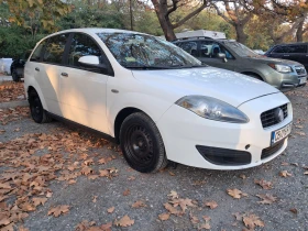 Fiat Croma 1.9D Multijet - 2200 € / 4302.83 лв. - 39316222 4 | Car24.bg Fiat Croma 1.9D Multijet - 2200 € / 4302.83 лв. - 39316222 4