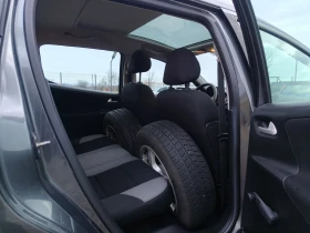 Peugeot 207 1.4 i - 2500 € / 4889.57 лв. - 19686065 14 | Car24.bg Peugeot 207 1.4 i - 2500 € / 4889.57 лв. - 19686065 14