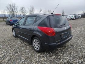 Peugeot 207 1.4 i - 2500 € / 4889.57 лв. - 19686065 4 | Car24.bg Peugeot 207 1.4 i - 2500 € / 4889.57 лв. - 19686065 4