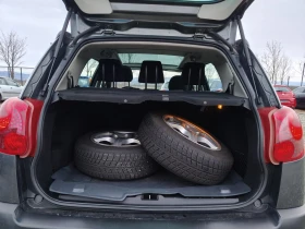 Peugeot 207 1.4 i - 2500 € / 4889.57 лв. - 19686065 16 | Car24.bg Peugeot 207 1.4 i - 2500 € / 4889.57 лв. - 19686065 16