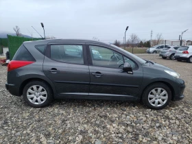 Peugeot 207 1.4 i - 2500 € / 4889.57 лв. - 19686065 7 | Car24.bg Peugeot 207 1.4 i - 2500 € / 4889.57 лв. - 19686065 7