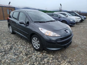 Peugeot 207 1.4 i - 2500 € / 4889.57 лв. - 19686065 8 | Car24.bg Peugeot 207 1.4 i - 2500 € / 4889.57 лв. - 19686065 8