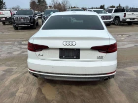 Audi A4 * Progressiv * CARFAX * ЦЕНА ДО БГ | Auto.bg — изображение 5 Audi A4 * Progressiv * CARFAX * ЦЕНА ДО БГ | Auto.bg — изображение 5