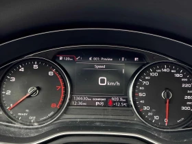 Audi A4 * Progressiv * CARFAX * ЦЕНА ДО БГ | Auto.bg — изображение 7 Audi A4 * Progressiv * CARFAX * ЦЕНА ДО БГ | Auto.bg — изображение 7