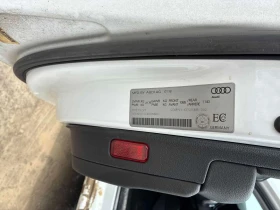 Audi A4 * Progressiv * CARFAX * ЦЕНА ДО БГ | Auto.bg — изображение 14 Audi A4 * Progressiv * CARFAX * ЦЕНА ДО БГ | Auto.bg — изображение 14