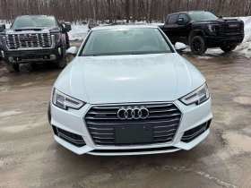 Audi A4 * Progressiv * CARFAX * ЦЕНА ДО БГ | Auto.bg — изображение 2 Audi A4 * Progressiv * CARFAX * ЦЕНА ДО БГ | Auto.bg — изображение 2