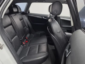 Audi A3 2.0 Tfsi Dynamic - 8968 € / 17539.88 лв. - 88863187 12 | Car24.bg Audi A3 2.0 Tfsi Dynamic - 8968 € / 17539.88 лв. - 88863187 12