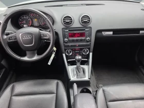 Audi A3 2.0 Tfsi Dynamic - 8968 € / 17539.88 лв. - 88863187 7 | Car24.bg Audi A3 2.0 Tfsi Dynamic - 8968 € / 17539.88 лв. - 88863187 7