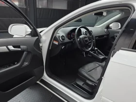 Audi A3 2.0 Tfsi Dynamic - 8968 € / 17539.88 лв. - 88863187 10 | Car24.bg Audi A3 2.0 Tfsi Dynamic - 8968 € / 17539.88 лв. - 88863187 10
