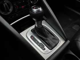 Audi A3 2.0 Tfsi Dynamic - 8968 € / 17539.88 лв. - 88863187 9 | Car24.bg Audi A3 2.0 Tfsi Dynamic - 8968 € / 17539.88 лв. - 88863187 9