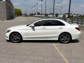 Mercedes-Benz C 300 4MATIC/AMG-PACK/CARFAX/АВТО КРЕДИТ | Auto.bg — изображение 3 Mercedes-Benz C 300 4MATIC/AMG-PACK/CARFAX/АВТО КРЕДИТ | Auto.bg — изображение 3