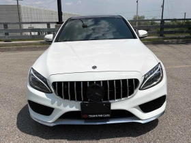 Mercedes-Benz C 300 4MATIC/AMG-PACK/CARFAX/АВТО КРЕДИТ | Auto.bg — изображение 2 Mercedes-Benz C 300 4MATIC/AMG-PACK/CARFAX/АВТО КРЕДИТ | Auto.bg — изображение 2