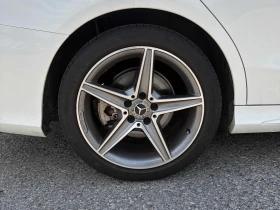 Mercedes-Benz C 300 4MATIC/AMG-PACK/CARFAX/АВТО КРЕДИТ | Auto.bg — изображение 6 Mercedes-Benz C 300 4MATIC/AMG-PACK/CARFAX/АВТО КРЕДИТ | Auto.bg — изображение 6