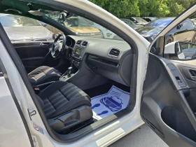 VW Golf 2.0TDI 170к.с GTD DSG Топ състояние | Auto.bg — изображение 13 VW Golf 2.0TDI 170к.с GTD DSG Топ състояние | Auto.bg — изображение 13