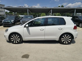 VW Golf 2.0TDI 170к.с GTD DSG Топ състояние | Auto.bg — изображение 7 VW Golf 2.0TDI 170к.с GTD DSG Топ състояние | Auto.bg — изображение 7
