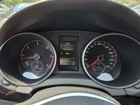 VW Golf 2.0TDI 170к.с GTD DSG Топ състояние | Auto.bg — изображение 17 VW Golf 2.0TDI 170к.с GTD DSG Топ състояние | Auto.bg — изображение 17