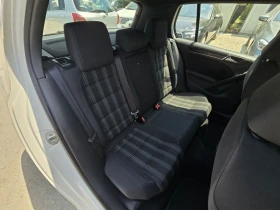 VW Golf 2.0TDI 170к.с GTD DSG Топ състояние | Auto.bg — изображение 14 VW Golf 2.0TDI 170к.с GTD DSG Топ състояние | Auto.bg — изображение 14