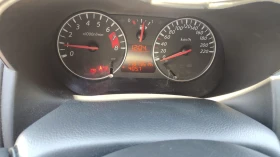 Nissan Note 1.4i Газов инжекцион | Auto.bg — изображение 8 Nissan Note 1.4i Газов инжекцион | Auto.bg — изображение 8
