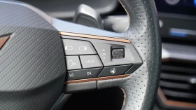Cupra Formentor VZ/PHEV/1.4/245HP/360/DSG/CARPLAY/KLESS/658z | Auto.bg — изображение 12 Cupra Formentor VZ/PHEV/1.4/245HP/360/DSG/CARPLAY/KLESS/658z | Auto.bg — изображение 12