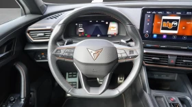 Cupra Formentor VZ/PHEV/1.4/245HP/360/DSG/CARPLAY/KLESS/658z | Auto.bg — изображение 10 Cupra Formentor VZ/PHEV/1.4/245HP/360/DSG/CARPLAY/KLESS/658z | Auto.bg — изображение 10
