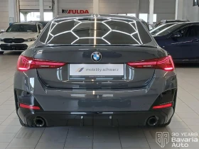 BMW 420 d Gran Coupe xDrive M Sport Paket | Auto.bg — изображение 3 BMW 420 d Gran Coupe xDrive M Sport Paket | Auto.bg — изображение 3