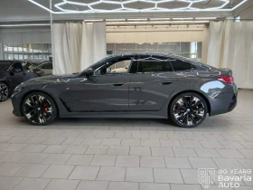 BMW 420 d Gran Coupe xDrive M Sport Paket | Auto.bg — изображение 2 BMW 420 d Gran Coupe xDrive M Sport Paket | Auto.bg — изображение 2
