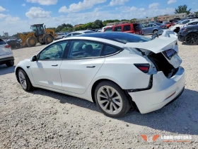 Tesla Model 3 - 20800 € - 84960404 2 | Car24.bg Tesla Model 3 - 20800 € - 84960404 2