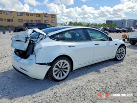 Tesla Model 3 - 20800 € - 84960404 3 | Car24.bg Tesla Model 3 - 20800 € - 84960404 3