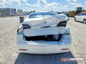 Tesla Model 3 - 20800 € - 84960404 6 | Car24.bg Tesla Model 3 - 20800 € - 84960404 6