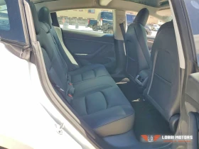 Tesla Model 3 - 20800 € - 84960404 10 | Car24.bg Tesla Model 3 - 20800 € - 84960404 10