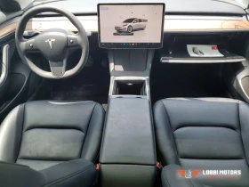 Tesla Model 3 - 20800 € - 84960404 8 | Car24.bg Tesla Model 3 - 20800 € - 84960404 8