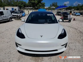 Tesla Model 3 - 20800 € - 84960404 5 | Car24.bg Tesla Model 3 - 20800 € - 84960404 5