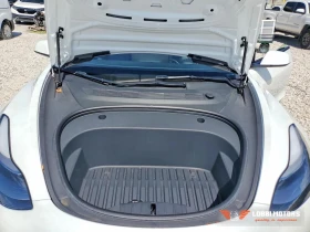 Tesla Model 3 - 20800 € - 84960404 11 | Car24.bg Tesla Model 3 - 20800 € - 84960404 11