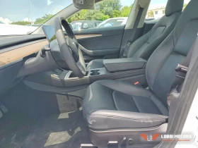 Tesla Model 3 - 20800 € - 84960404 7 | Car24.bg Tesla Model 3 - 20800 € - 84960404 7