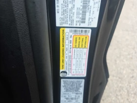 Ford Mustang * EcoBoost * CARFAX * ОПЦИЯ ЗА ФИНАНСИРАНЕ - 13800 € - 96154831 12 | Car24.bg Ford Mustang * EcoBoost * CARFAX * ОПЦИЯ ЗА ФИНАНСИРАНЕ - 13800 € - 96154831 12