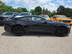 Ford Mustang * EcoBoost * CARFAX * ОПЦИЯ ЗА ФИНАНСИРАНЕ - 13800 € - 96154831 3 | Car24.bg Ford Mustang * EcoBoost * CARFAX * ОПЦИЯ ЗА ФИНАНСИРАНЕ - 13800 € - 96154831 3
