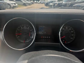 Ford Mustang * EcoBoost * CARFAX * ОПЦИЯ ЗА ФИНАНСИРАНЕ - 13800 € - 96154831 8 | Car24.bg Ford Mustang * EcoBoost * CARFAX * ОПЦИЯ ЗА ФИНАНСИРАНЕ - 13800 € - 96154831 8