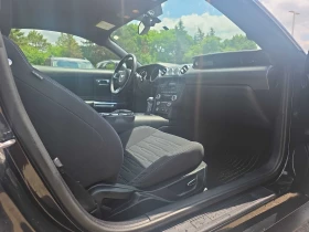 Ford Mustang * EcoBoost * CARFAX * ОПЦИЯ ЗА ФИНАНСИРАНЕ - 13800 € - 96154831 14 | Car24.bg Ford Mustang * EcoBoost * CARFAX * ОПЦИЯ ЗА ФИНАНСИРАНЕ - 13800 € - 96154831 14