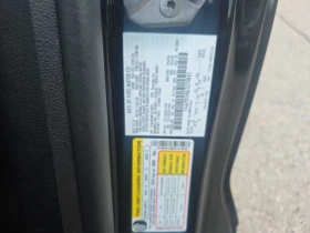 Ford Mustang * EcoBoost * CARFAX * ОПЦИЯ ЗА ФИНАНСИРАНЕ - 13800 € - 96154831 11 | Car24.bg Ford Mustang * EcoBoost * CARFAX * ОПЦИЯ ЗА ФИНАНСИРАНЕ - 13800 € - 96154831 11