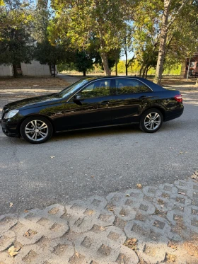 Mercedes-Benz E 220 - 10500 € - 86013993 3 | Car24.bg Mercedes-Benz E 220 - 10500 € - 86013993 3