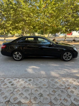 Mercedes-Benz E 220 - 10500 € - 86013993 7 | Car24.bg Mercedes-Benz E 220 - 10500 € - 86013993 7