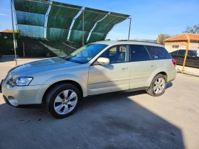 Subaru Outback undefined | Auto.bg — изображение 7 Subaru Outback undefined | Auto.bg — изображение 7